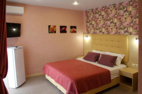 Guest House Nadezhda